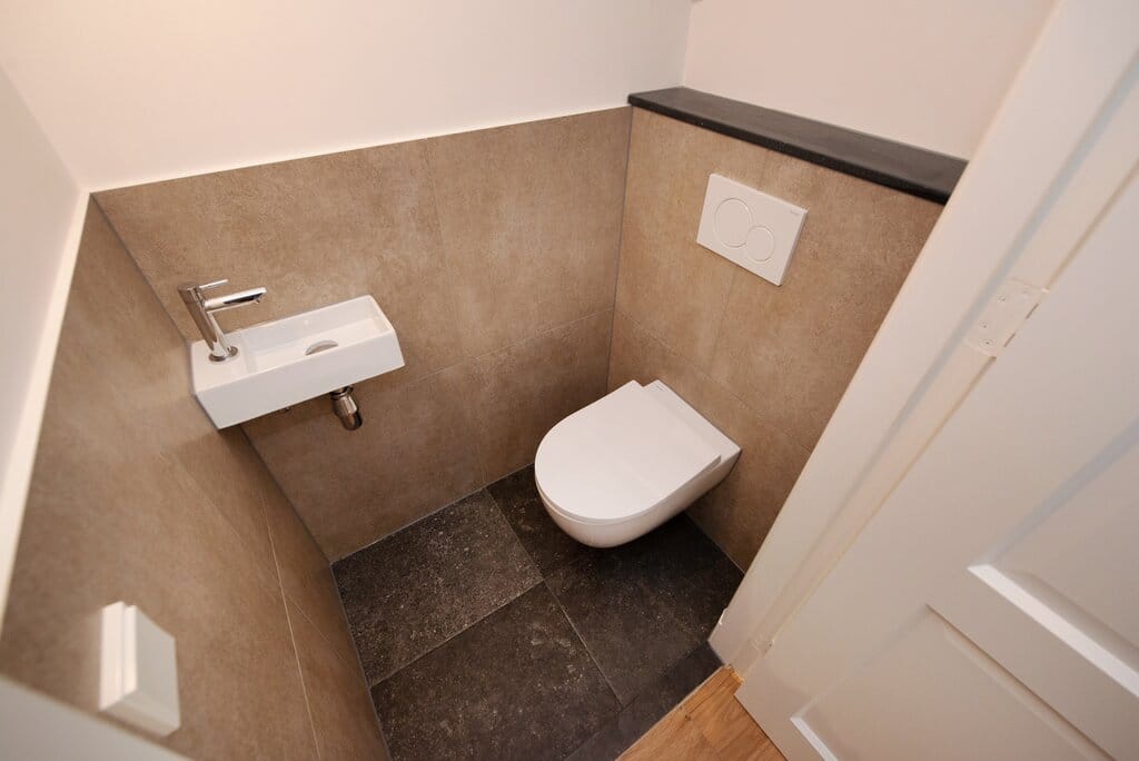 Photo 34 of Nassauplein 21