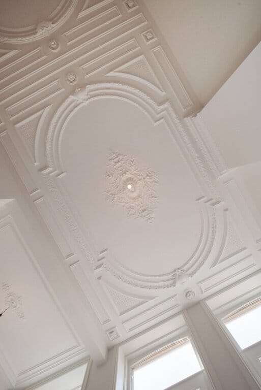 Photo 39 of Nassauplein 21