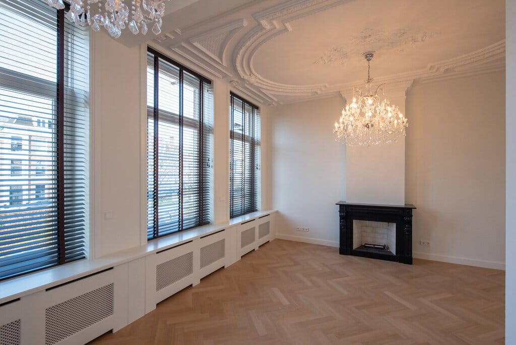 Photo 41 of Nassauplein 21