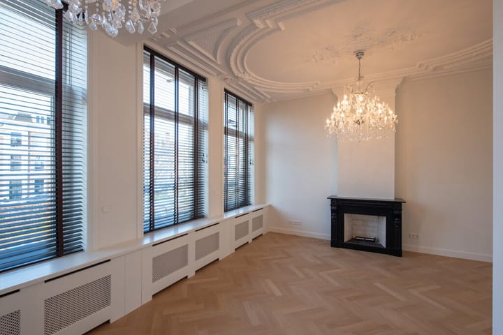 Photo 41 of Nassauplein 21