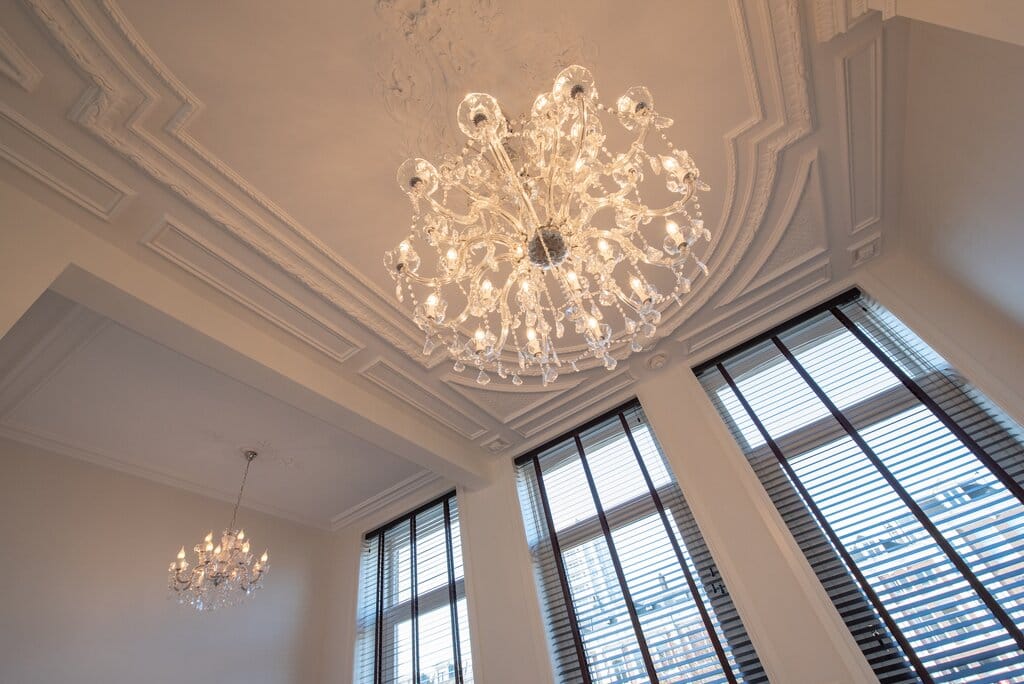 Photo 43 of Nassauplein 21