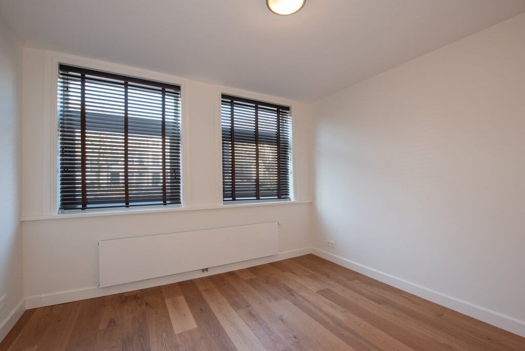 Photo 44 of Nassauplein 21