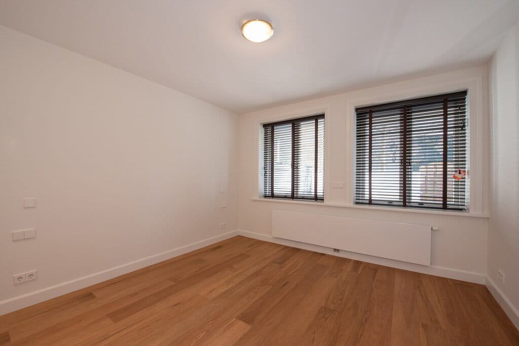 Photo 45 of Nassauplein 21