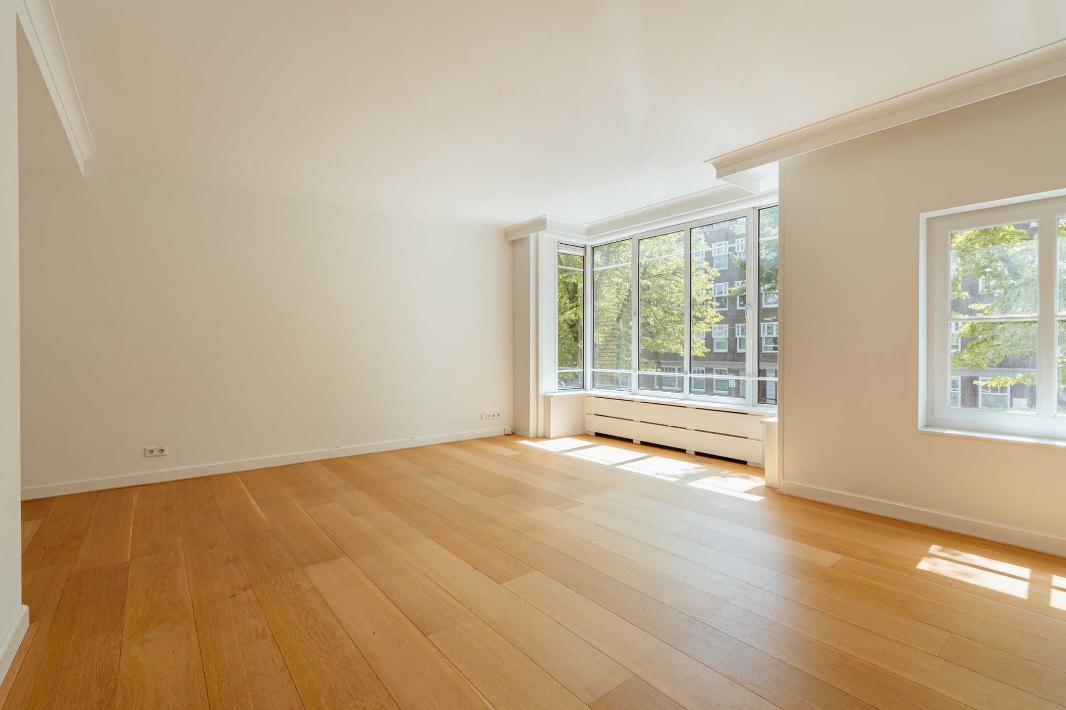 Foto 3 van Stadionweg 162-1