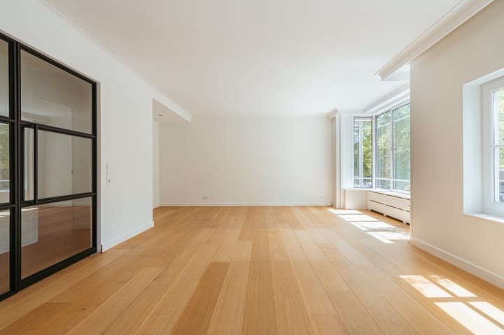 Foto 6 van Stadionweg 162-1