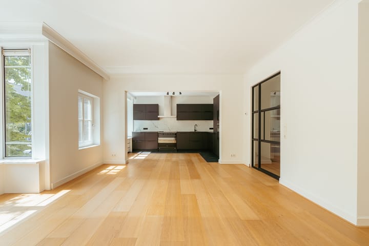 Foto 7 van Stadionweg 162-1