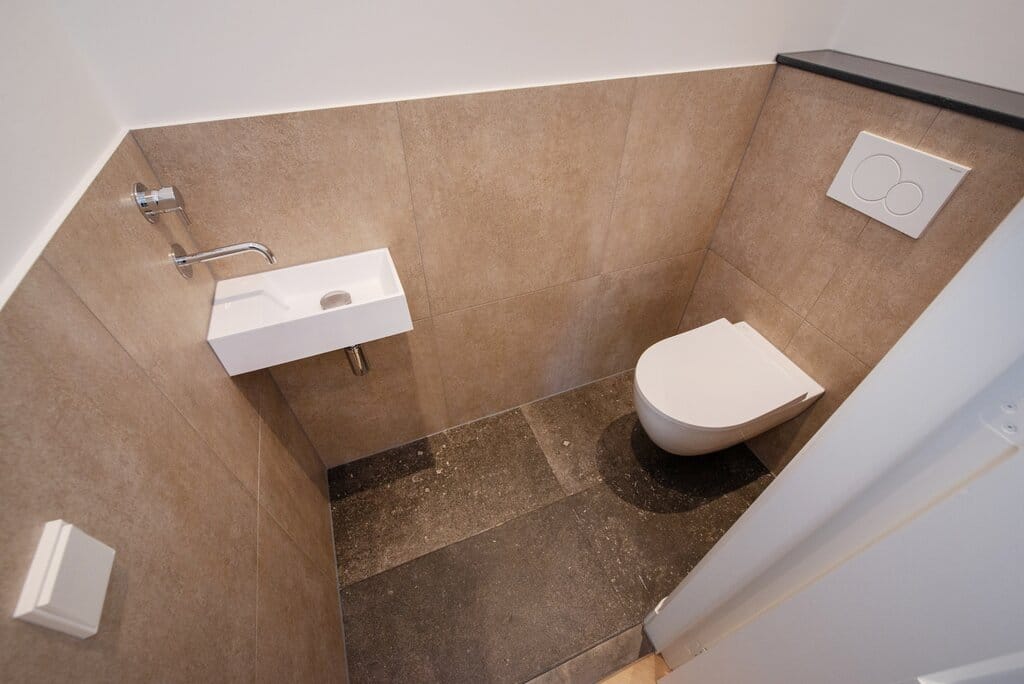 Photo 31 of Nassauplein 21