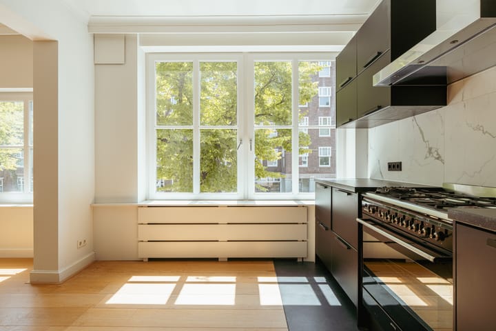 Foto 10 van Stadionweg 162-1