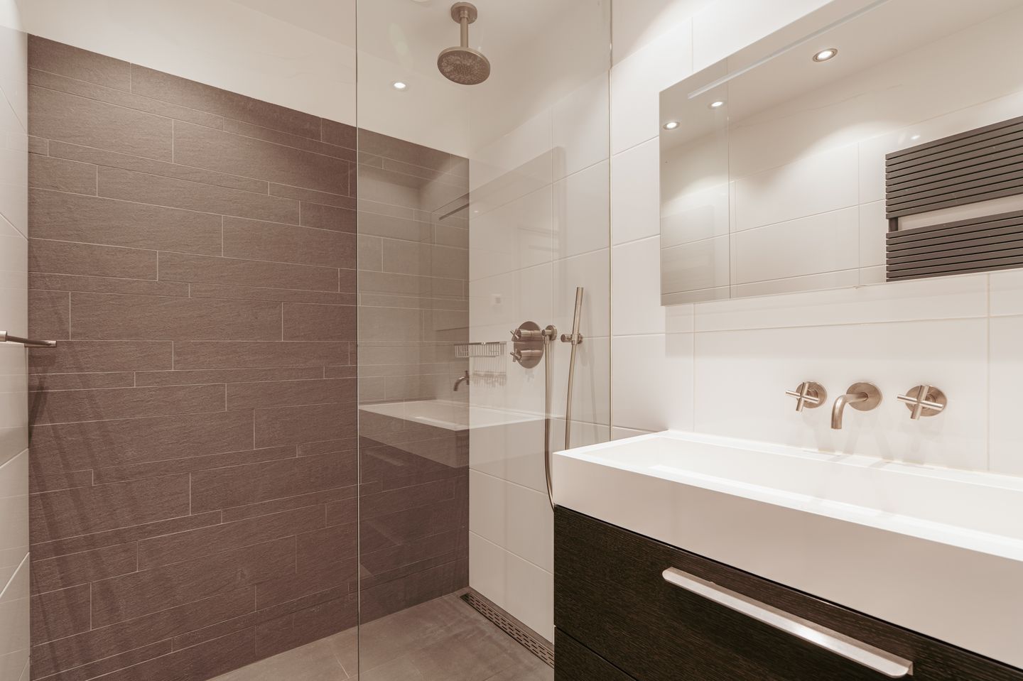 Foto 14 van Stadionweg 162-1