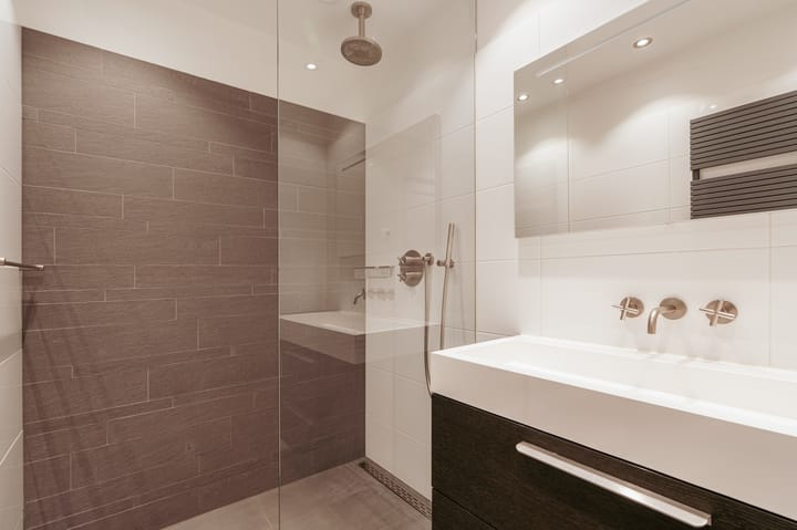 Foto 14 van Stadionweg 162-1