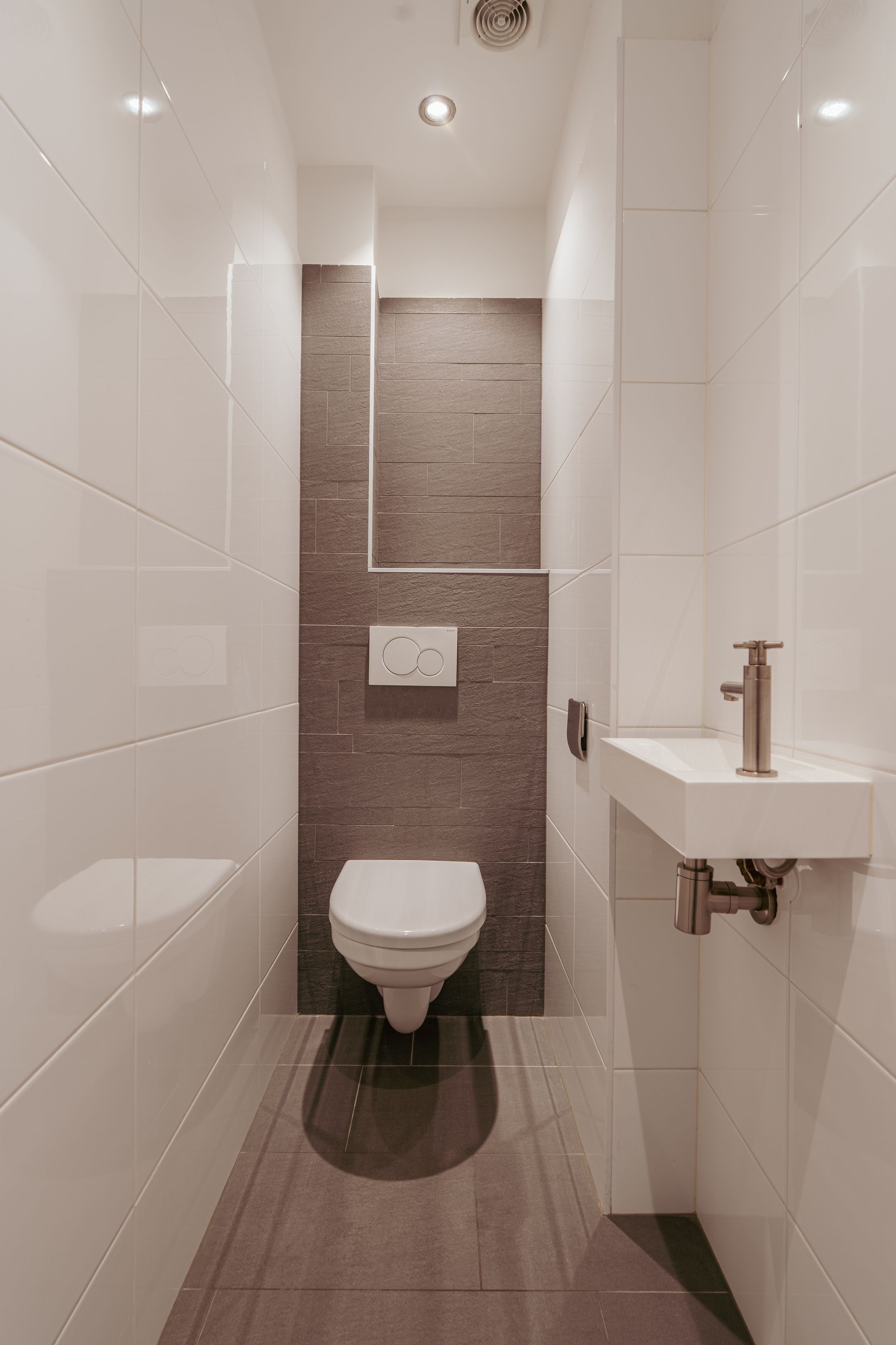 Foto 15 van Stadionweg 162-1