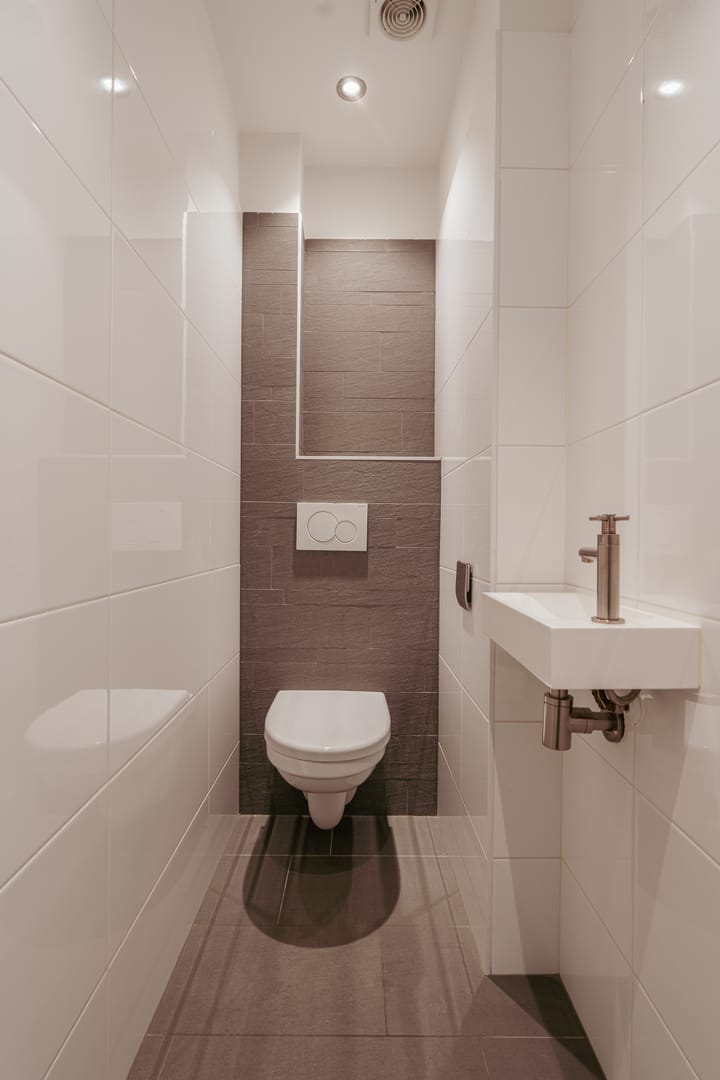 Foto 15 van Stadionweg 162-1