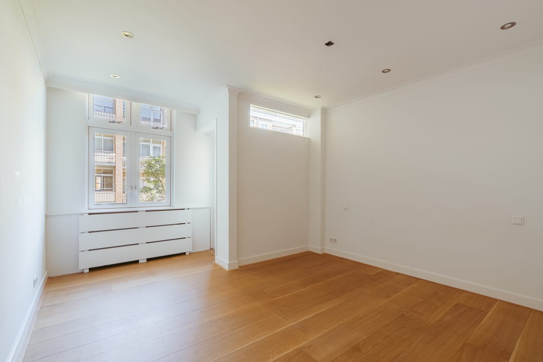 Foto 16 van Stadionweg 162-1