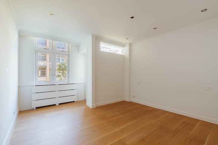 Foto 16 van Stadionweg 162-1