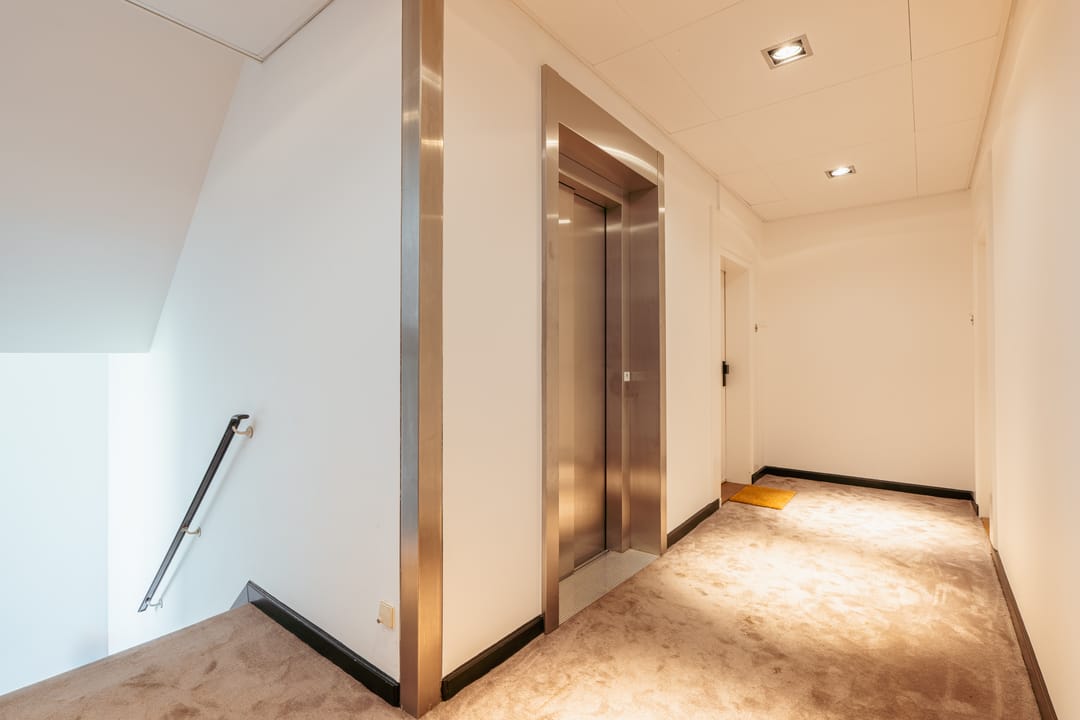 Foto 17 van Stadionweg 162-1