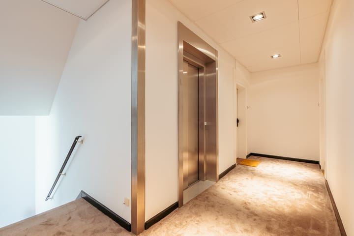 Foto 17 van Stadionweg 162-1