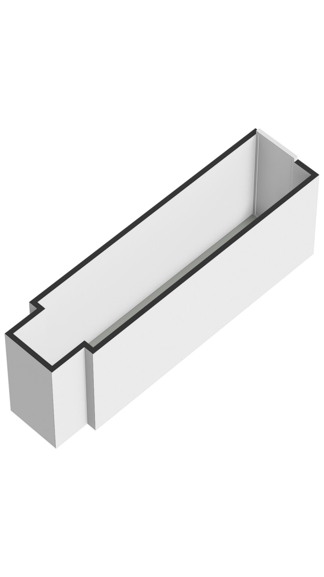 Foto 24 van Stadionweg 162-1