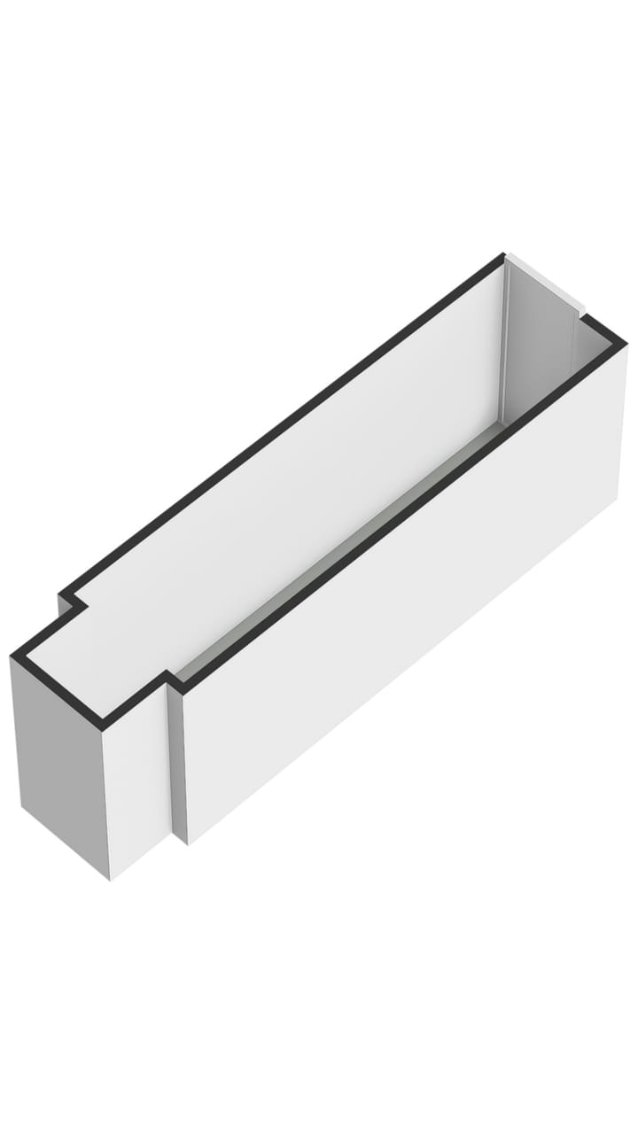 Foto 24 van Stadionweg 162-1