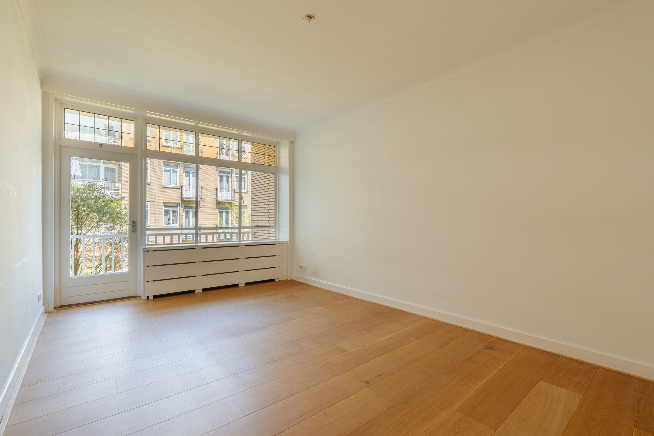 Foto 12 van Stadionweg 162-1