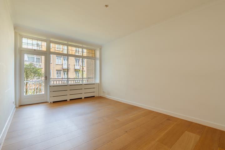 Foto 12 van Stadionweg 162-1