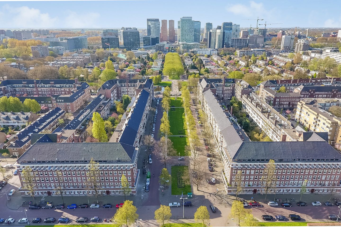 Foto 20 van Stadionweg 162-1