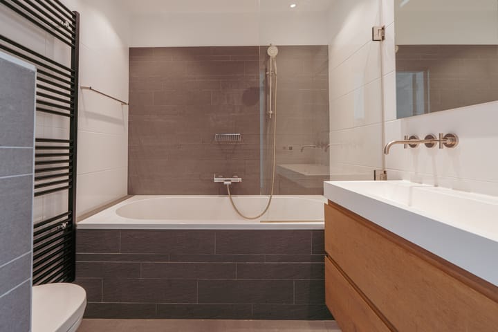 Foto 13 van Stadionweg 162-1