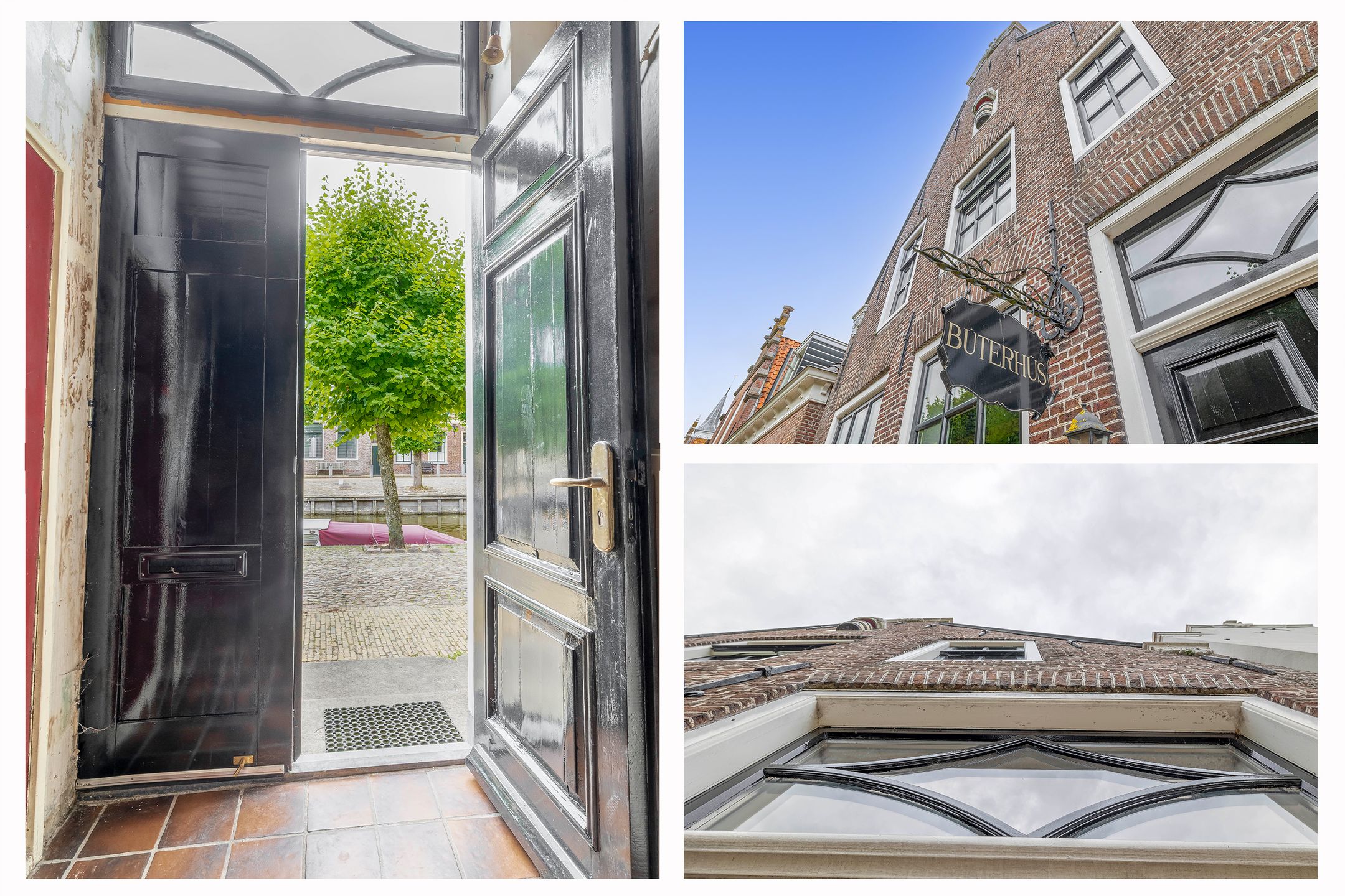 Foto 3 van Heerenwal 60