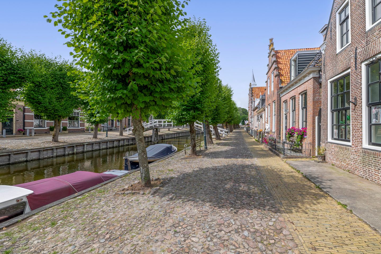 Foto 4 van Heerenwal 60