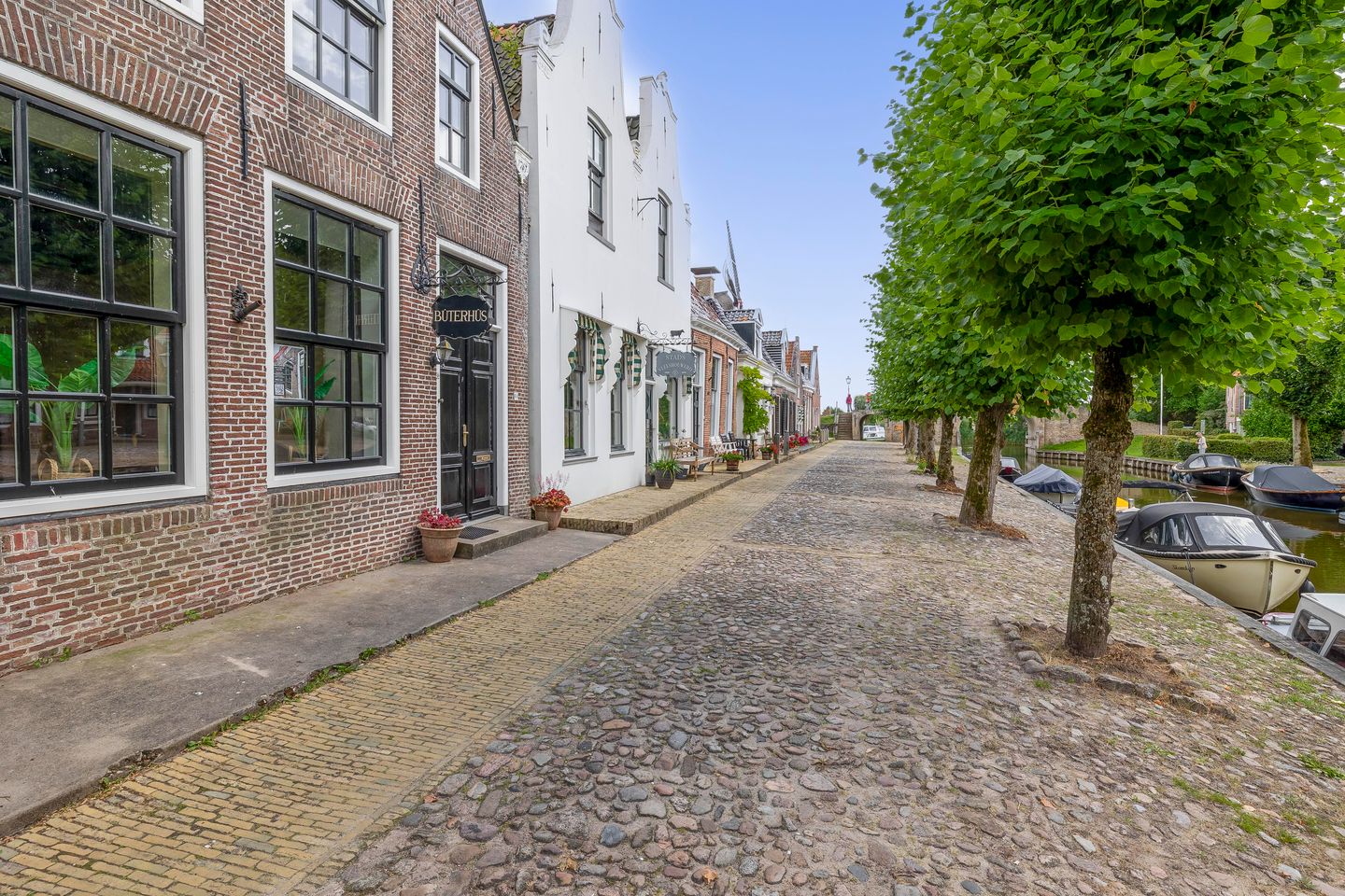 Foto 5 van Heerenwal 60