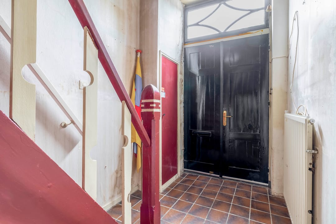 Foto 7 van Heerenwal 60