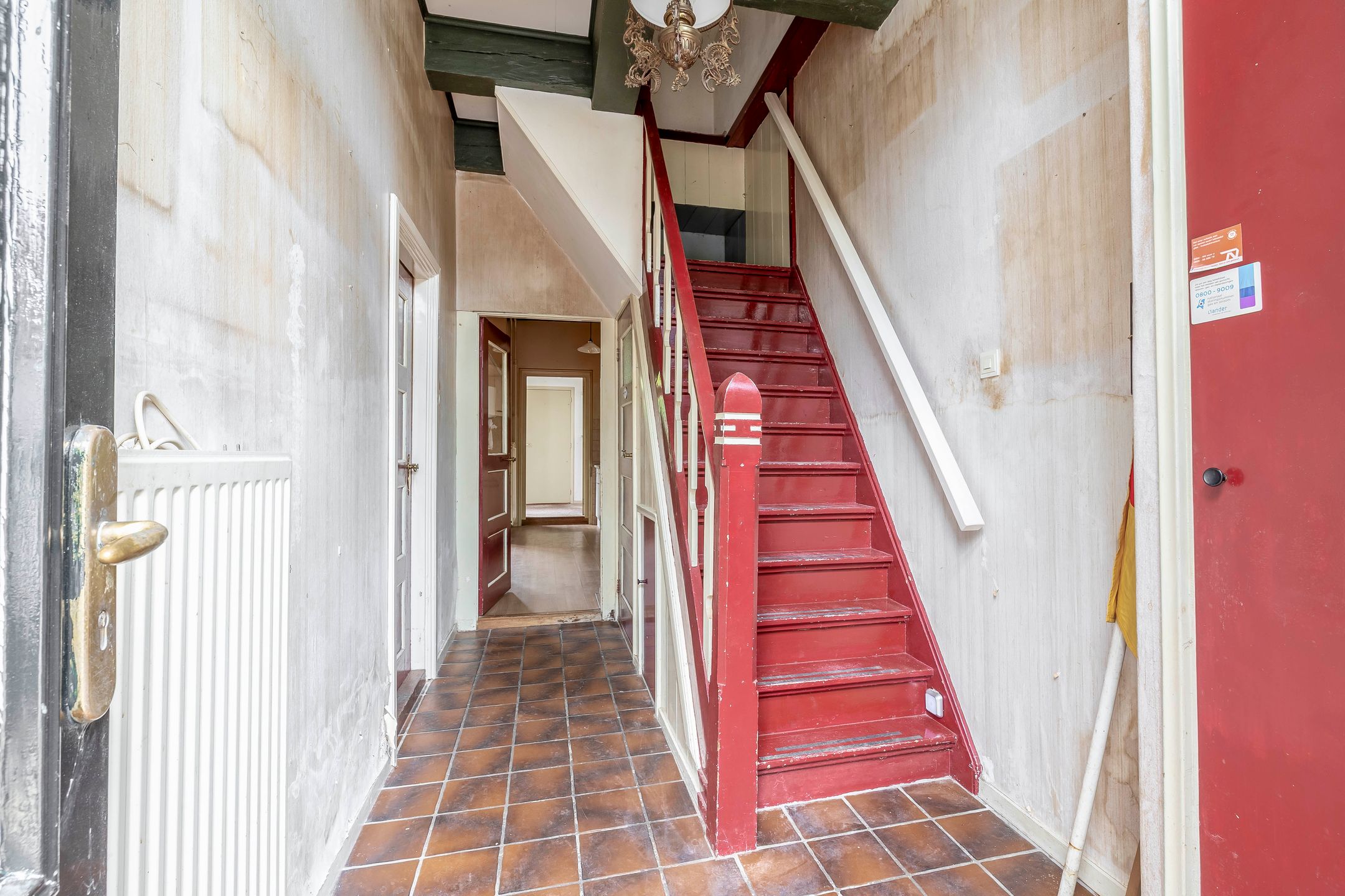 Foto 6 van Heerenwal 60