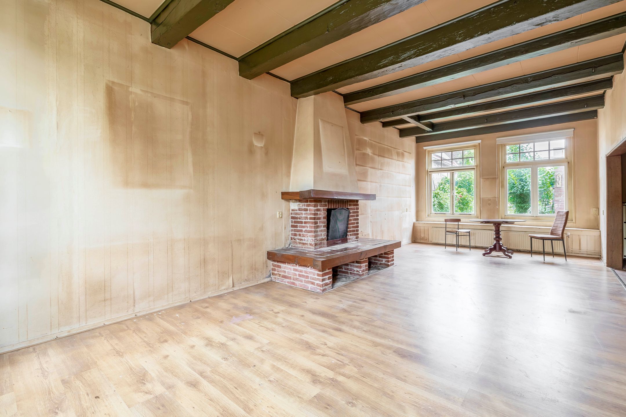 Foto 9 van Heerenwal 60