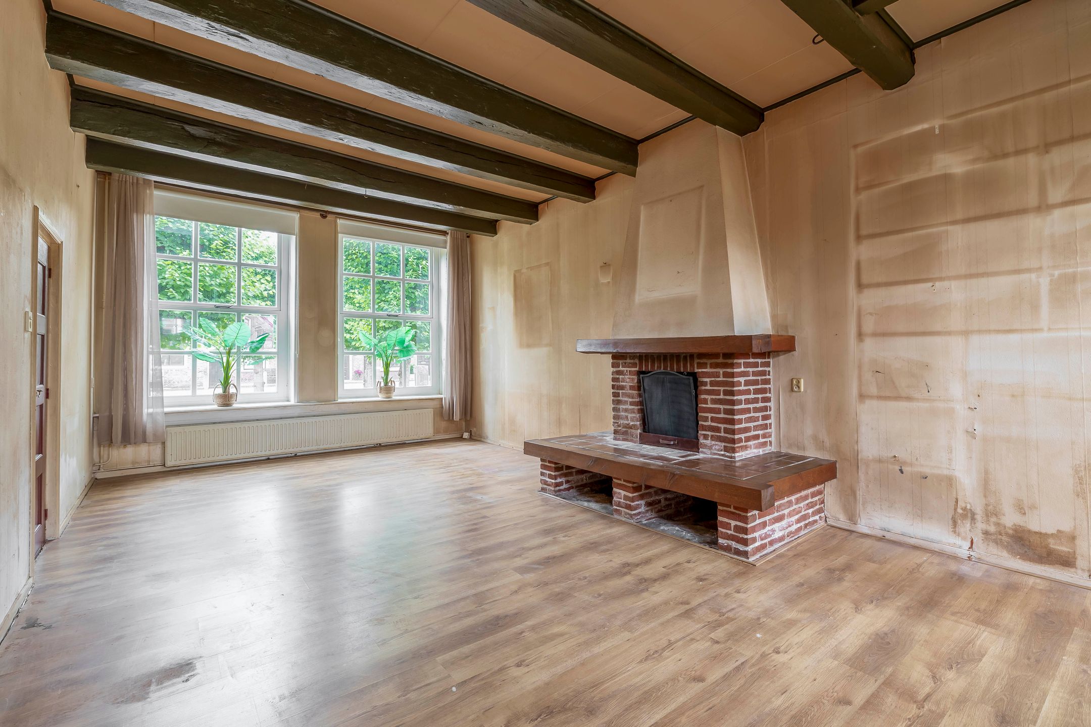 Foto 12 van Heerenwal 60