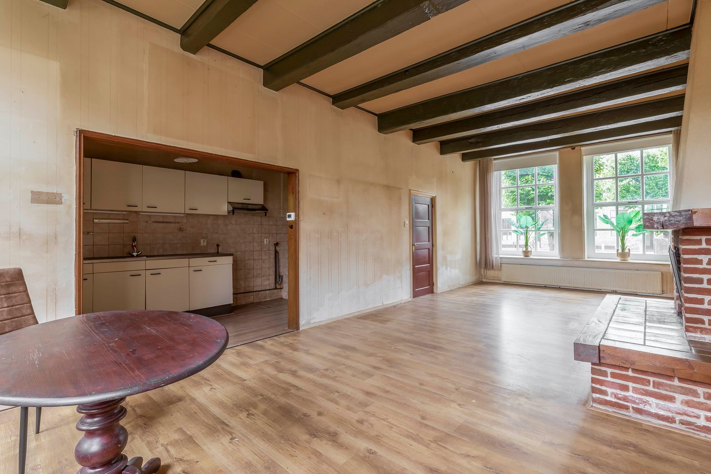 Foto 14 van Heerenwal 60