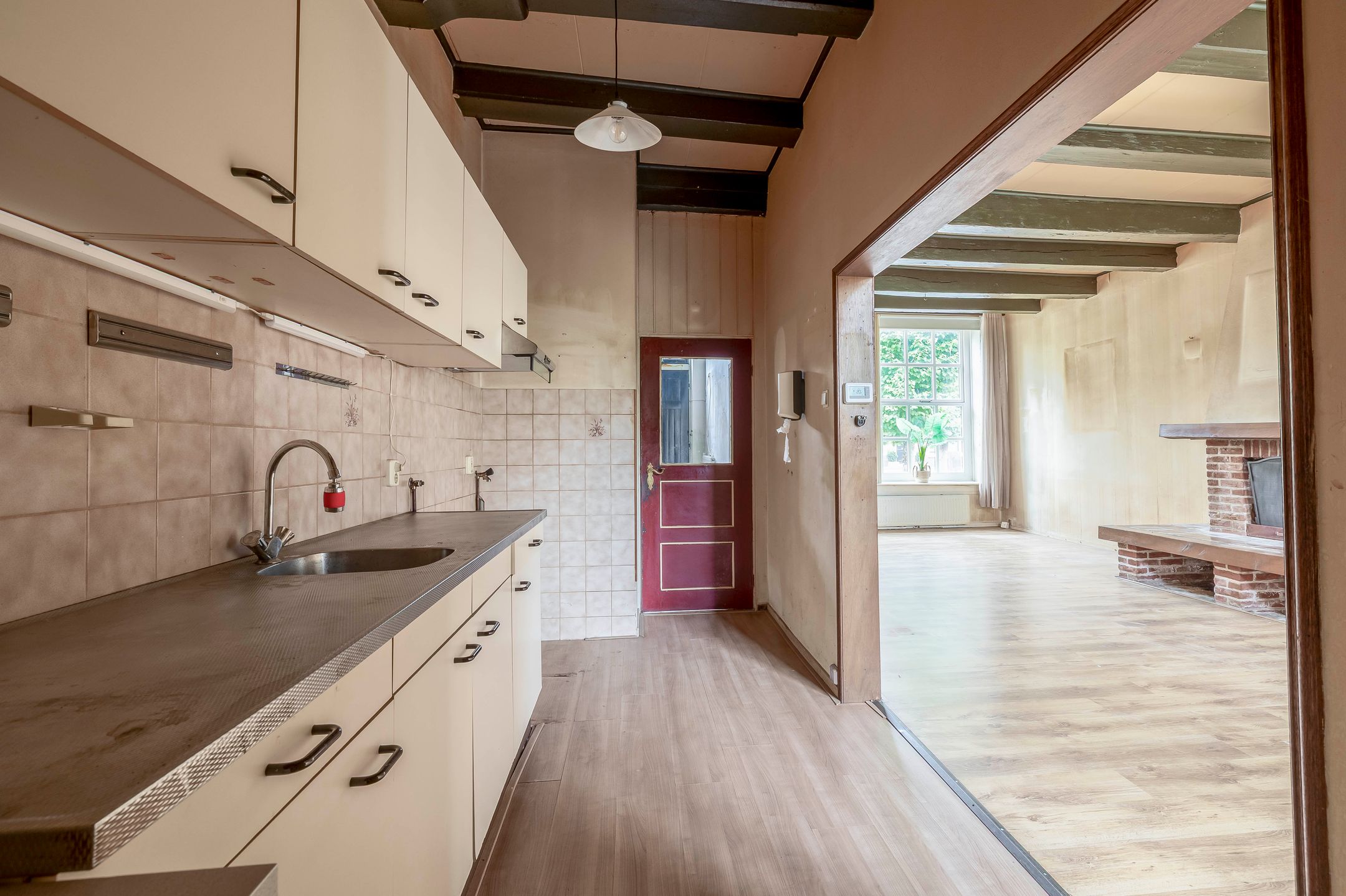 Foto 15 van Heerenwal 60