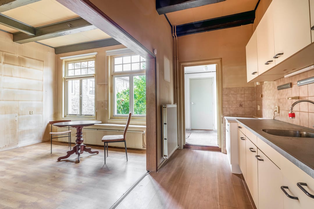 Foto 16 van Heerenwal 60