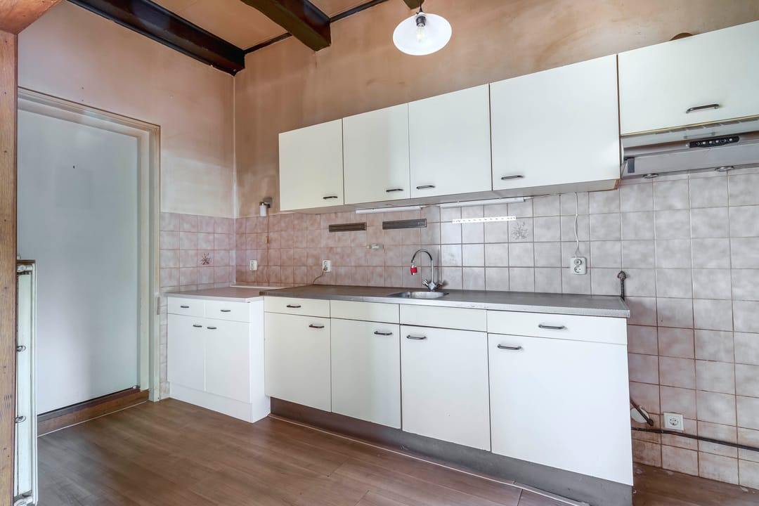 Foto 17 van Heerenwal 60