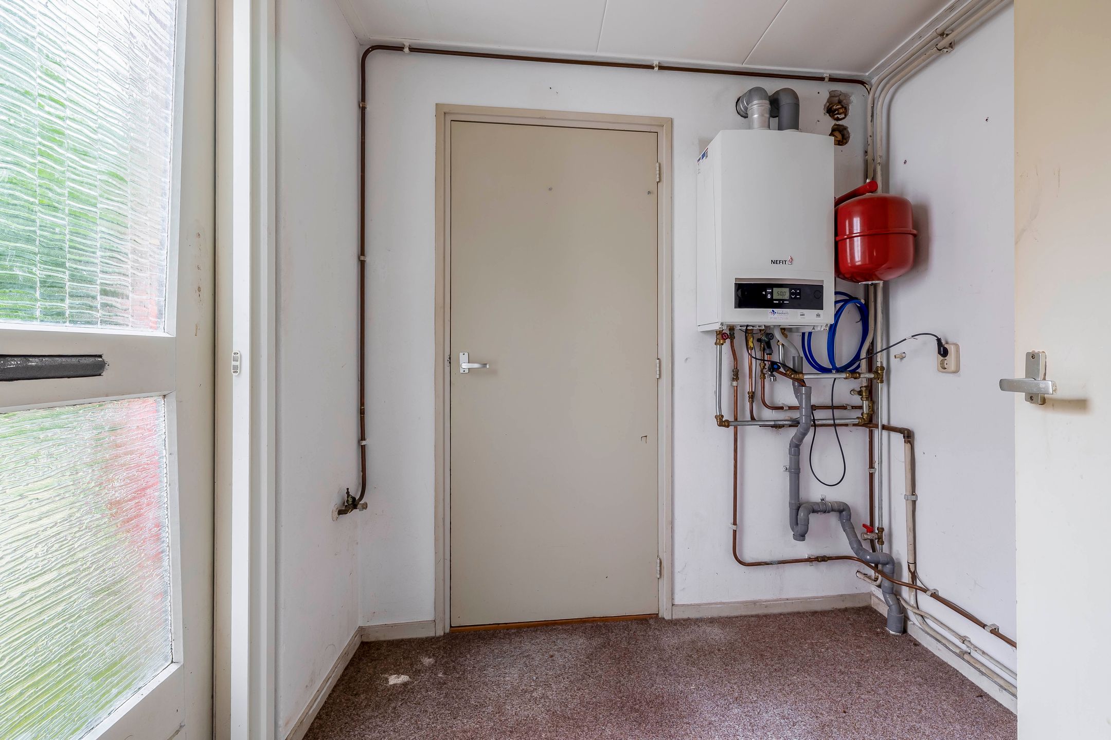 Foto 18 van Heerenwal 60