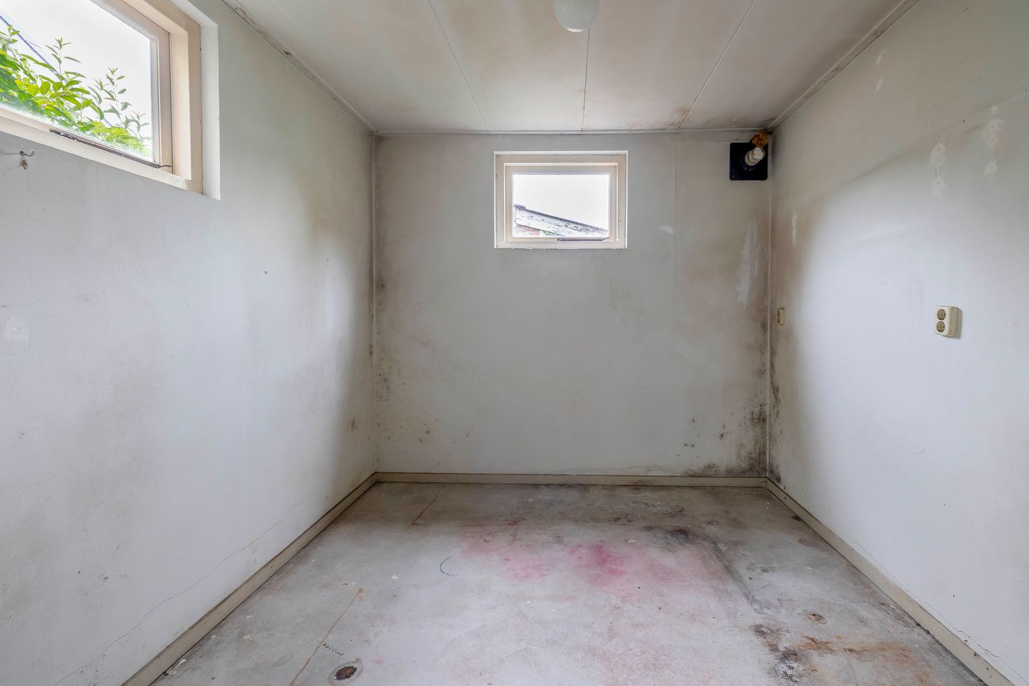 Foto 19 van Heerenwal 60