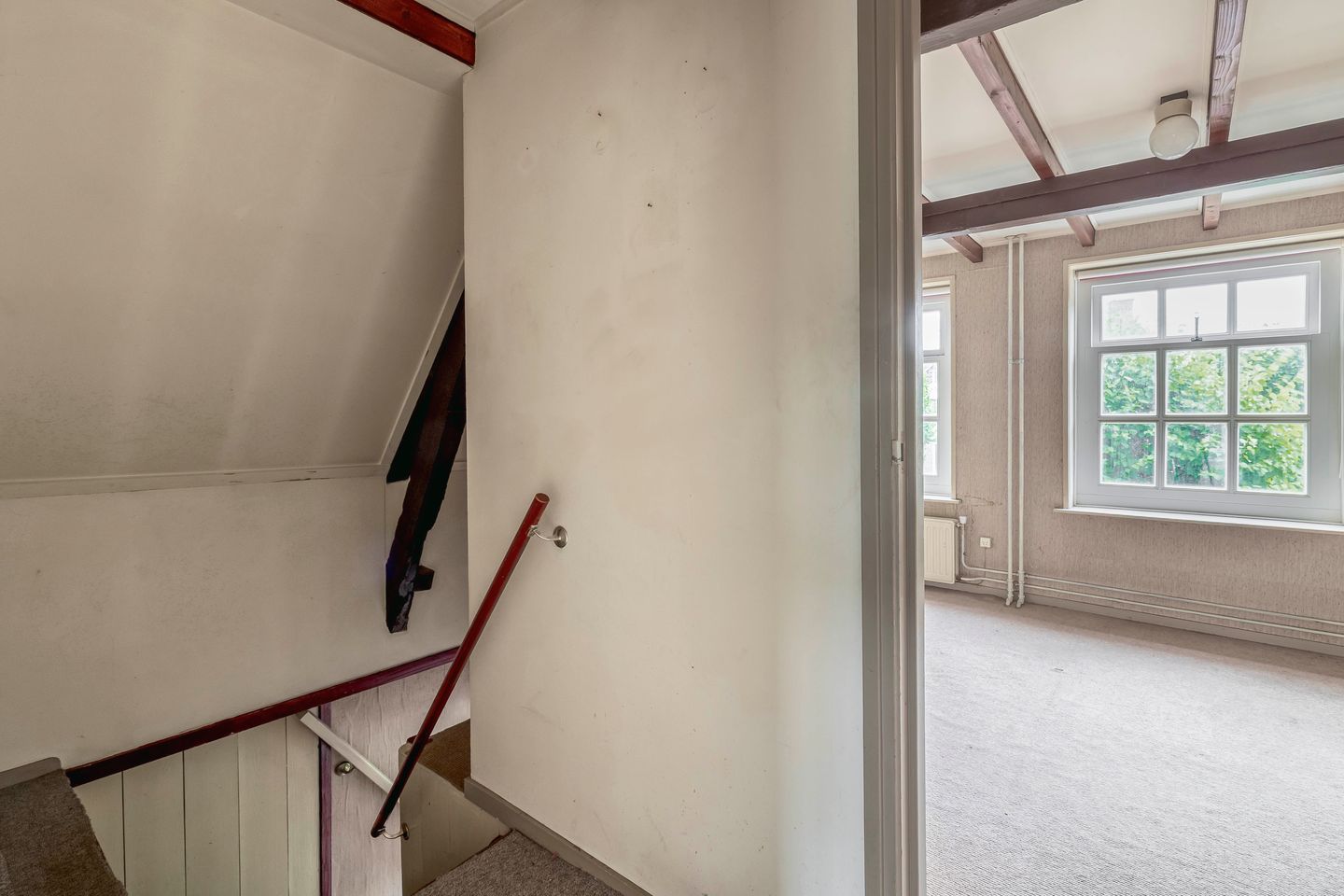 Foto 20 van Heerenwal 60