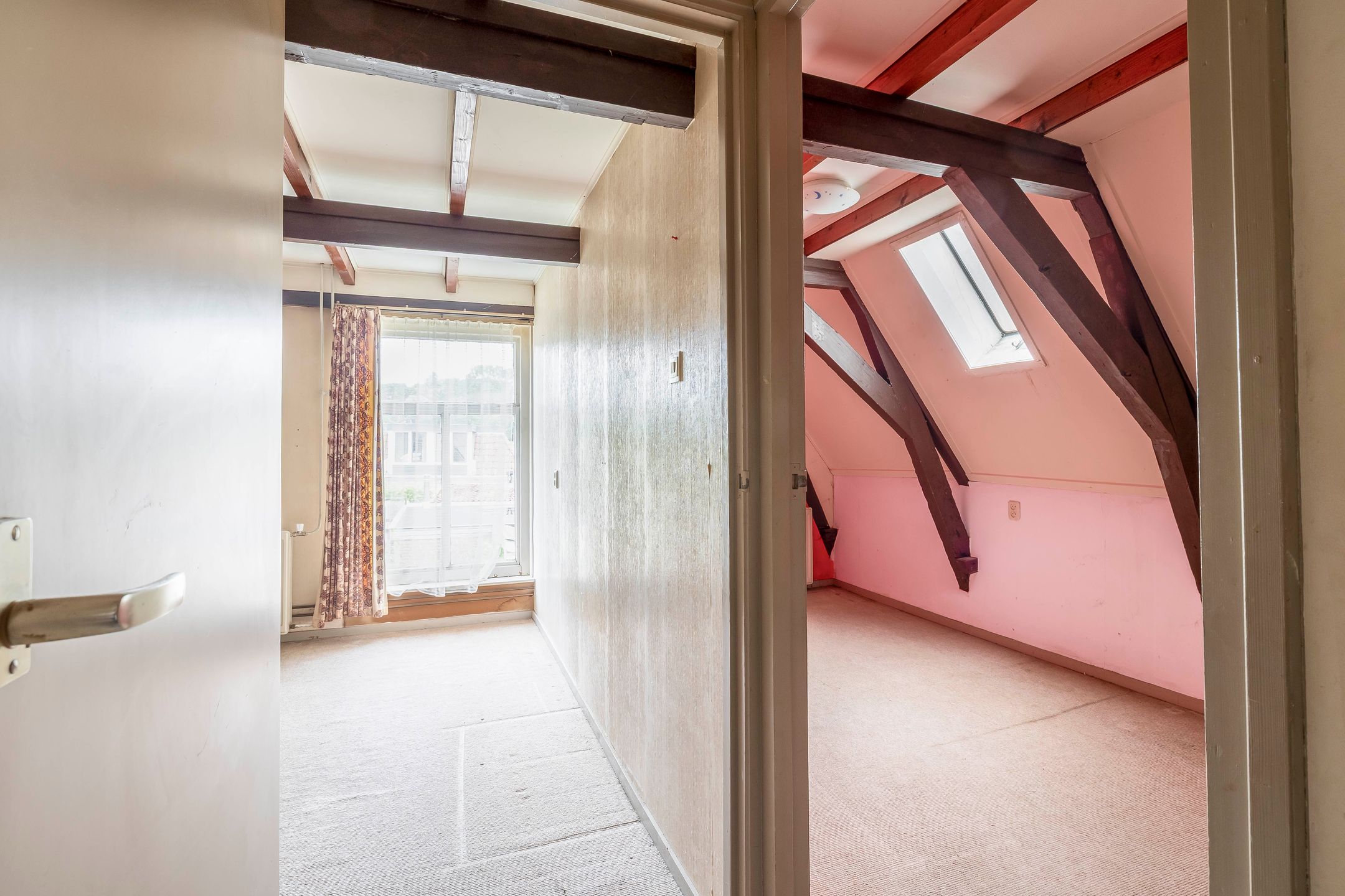 Foto 21 van Heerenwal 60