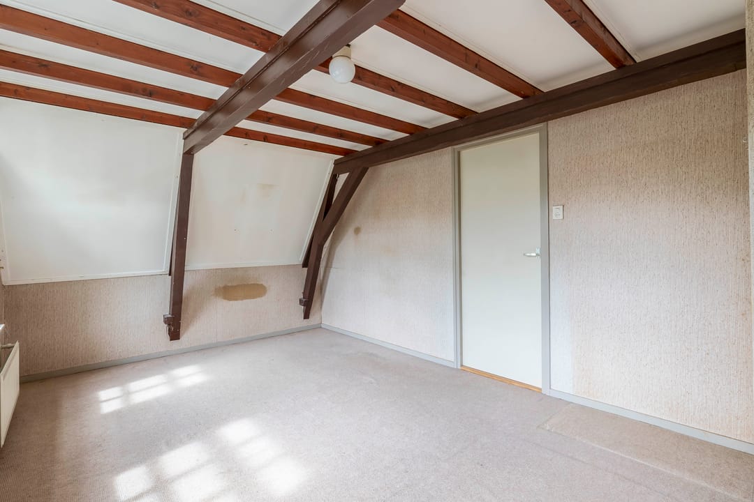 Foto 22 van Heerenwal 60