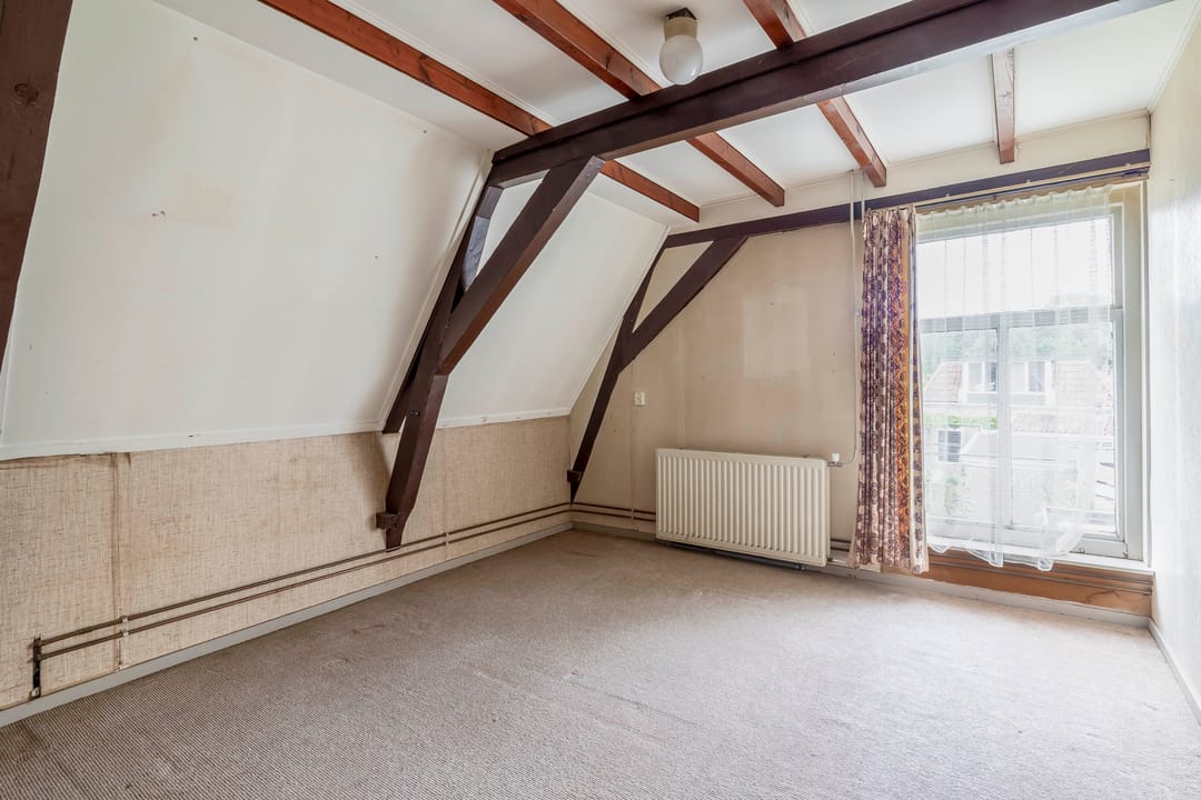 Foto 23 van Heerenwal 60