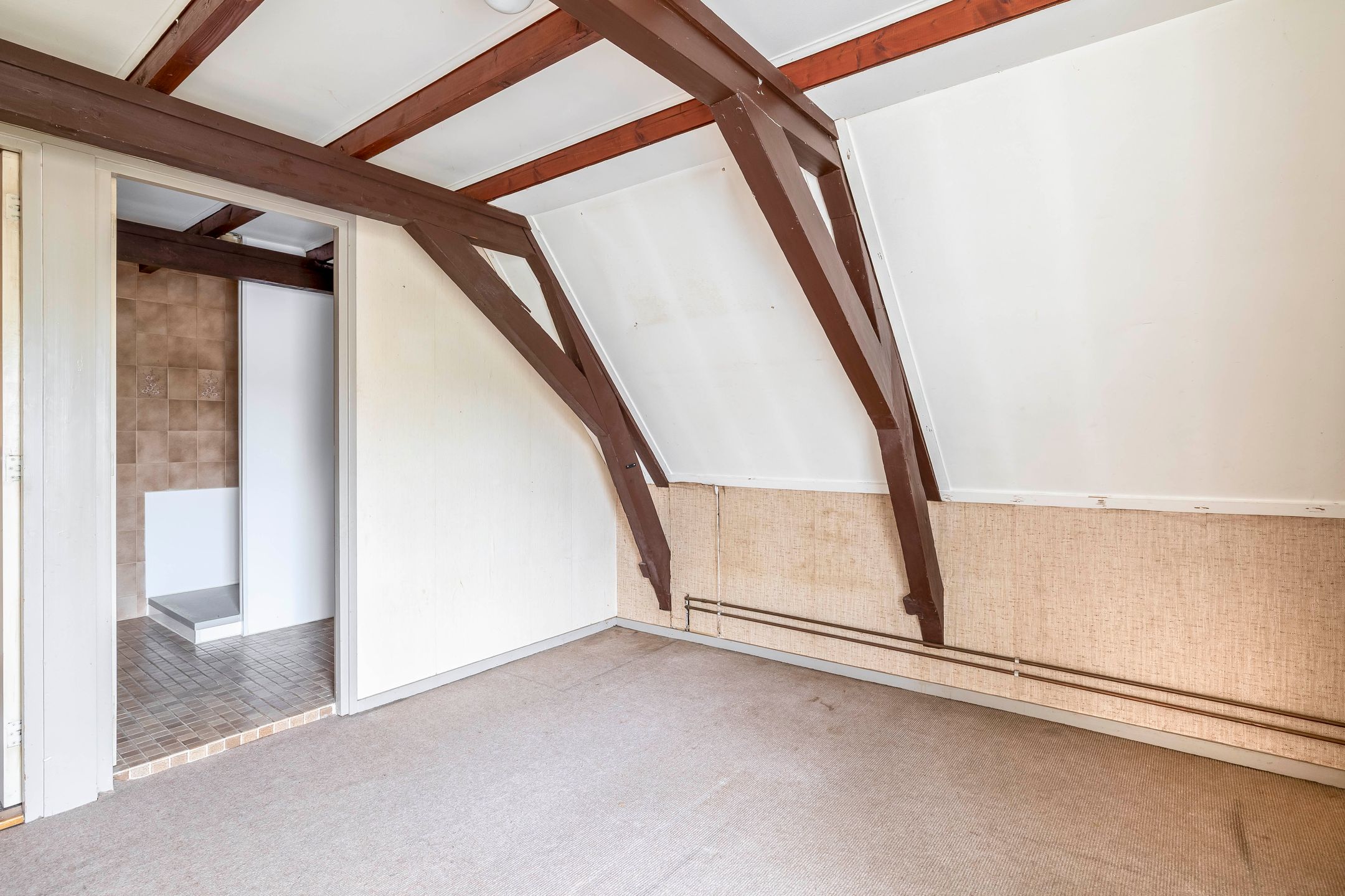 Foto 24 van Heerenwal 60