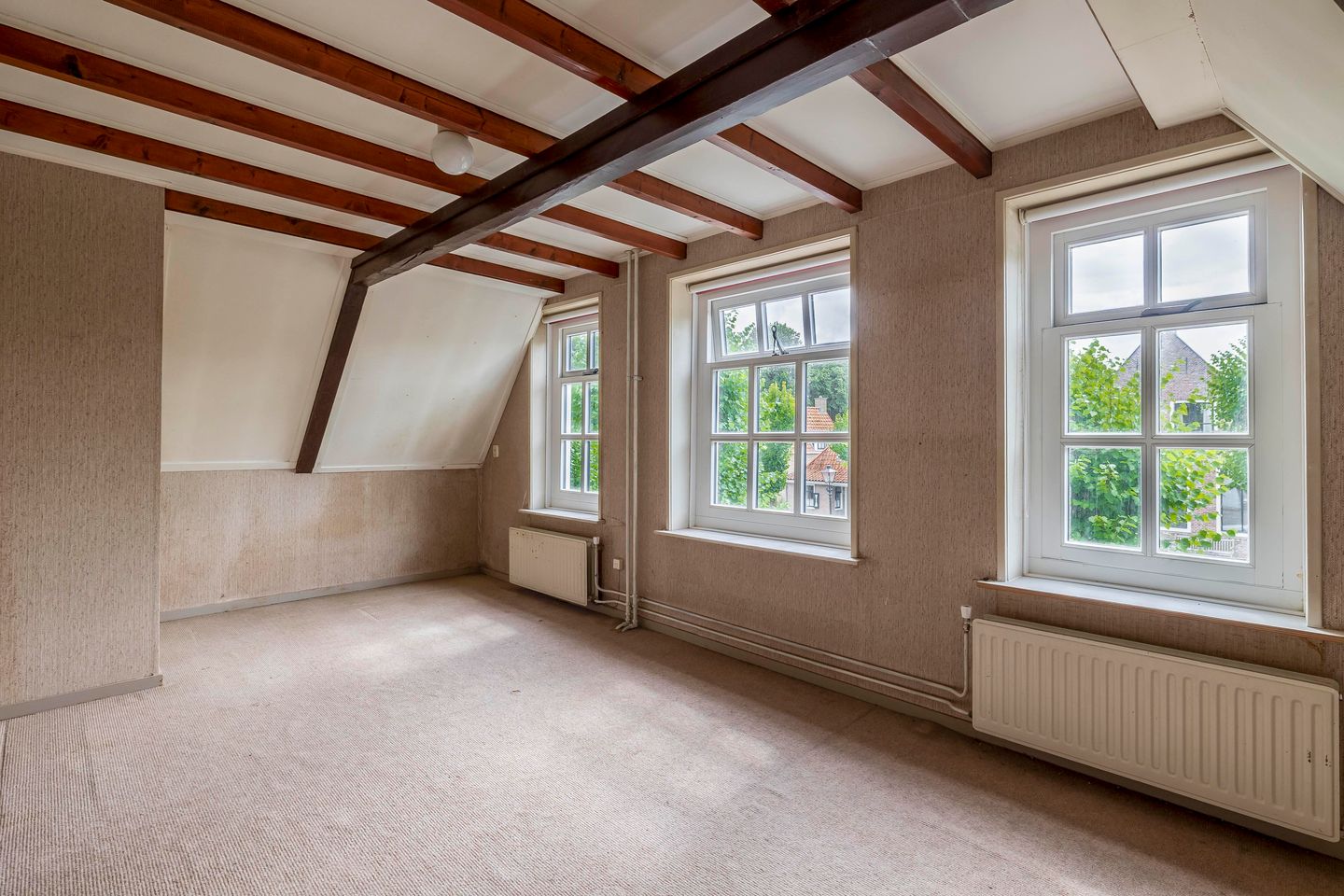 Foto 25 van Heerenwal 60