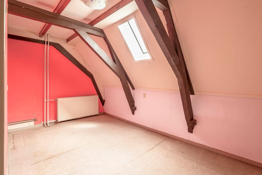 Foto 26 van Heerenwal 60