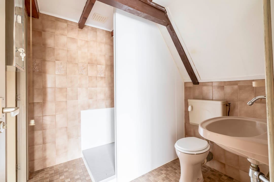 Foto 28 van Heerenwal 60