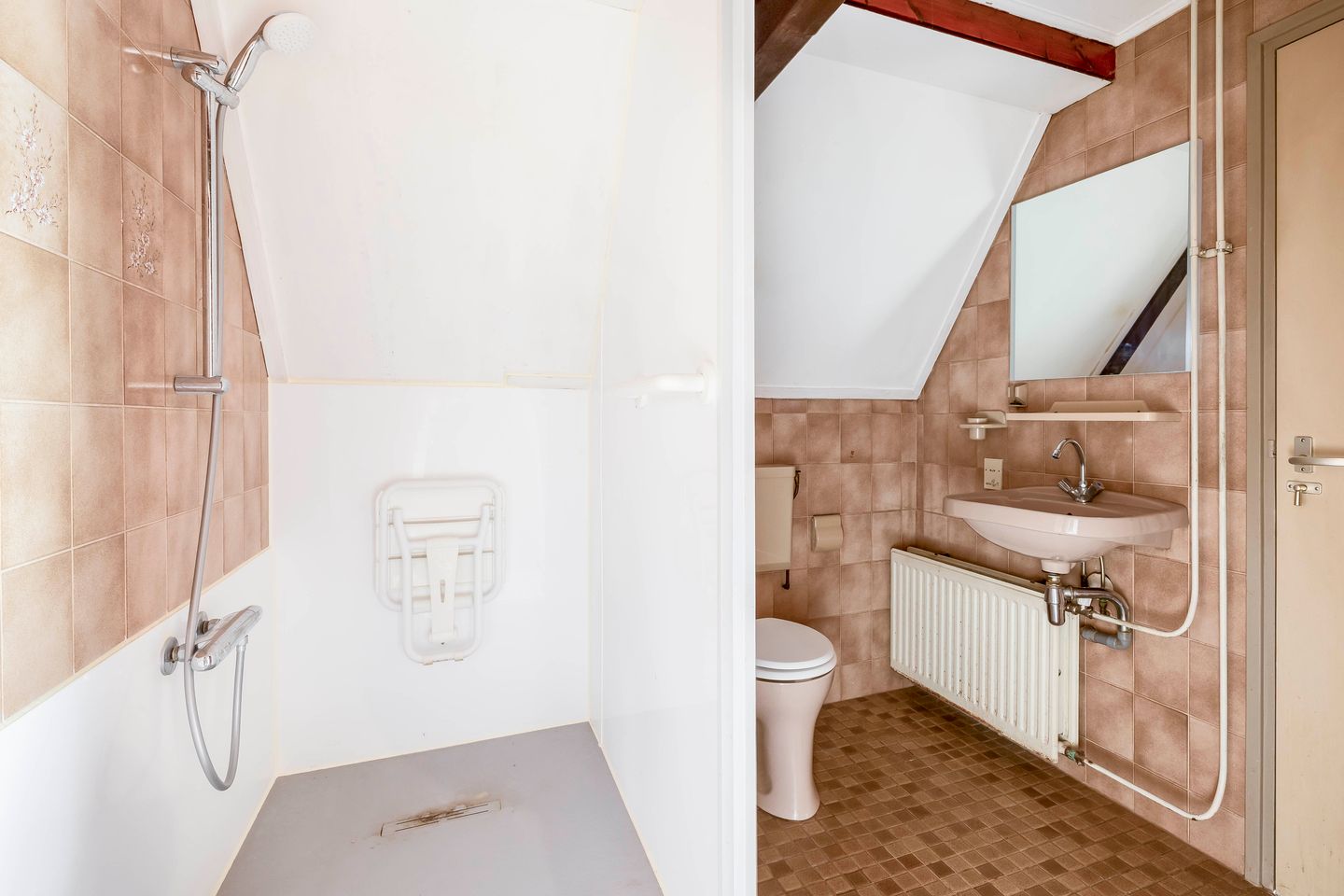 Foto 29 van Heerenwal 60