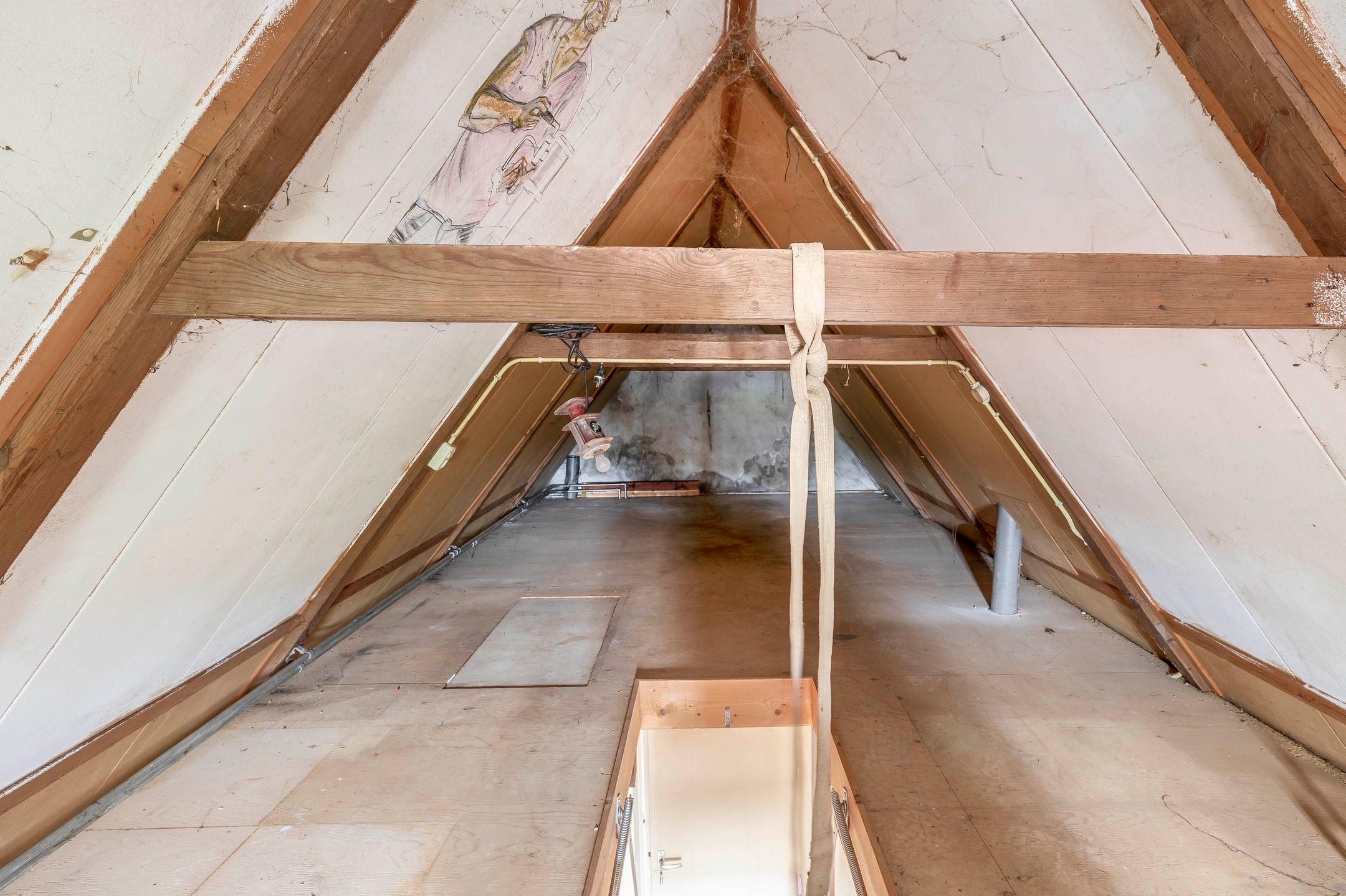 Foto 30 van Heerenwal 60