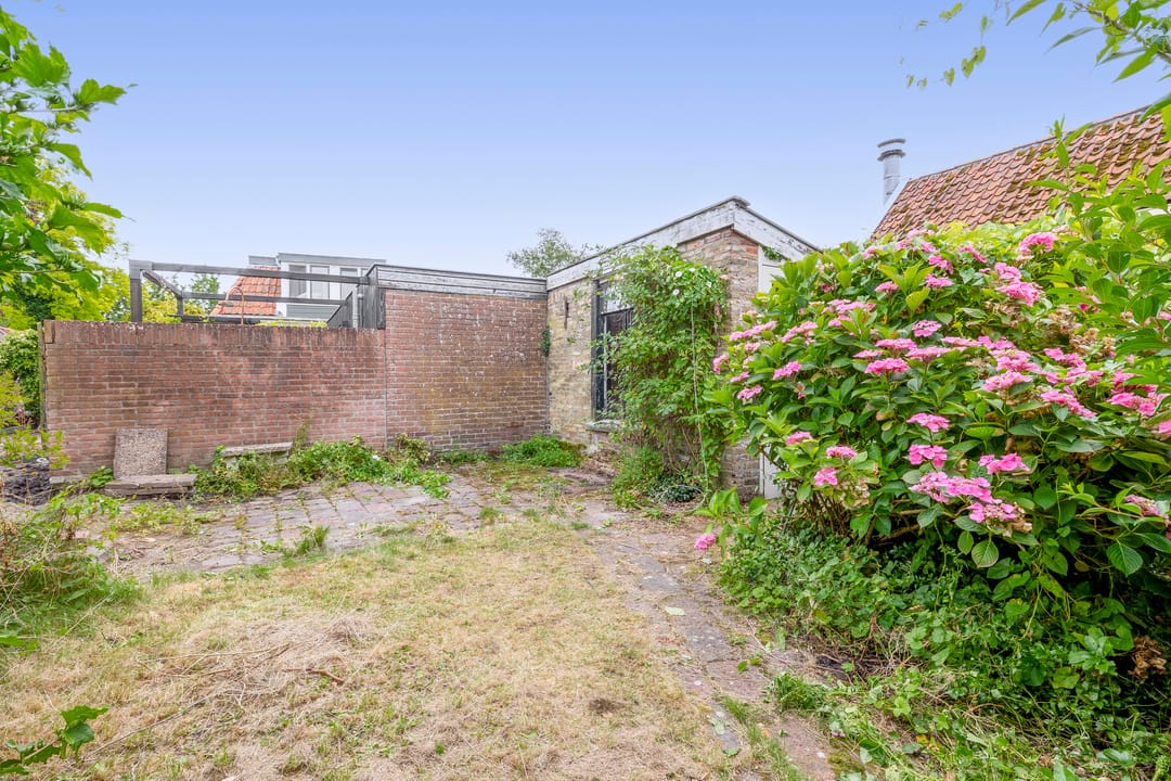 Foto 31 van Heerenwal 60